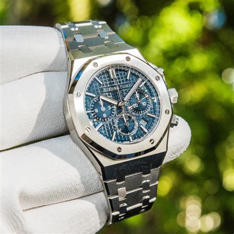 audemars piguet with tiemme|audemars piguet online.